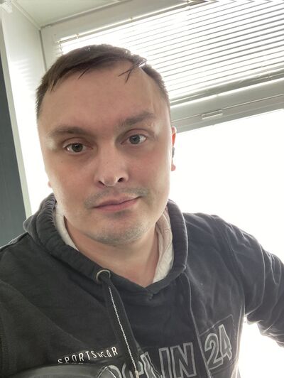  -,   , 34 ,   ,   , c 