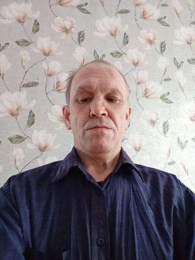  ,   , 52 ,   c , 