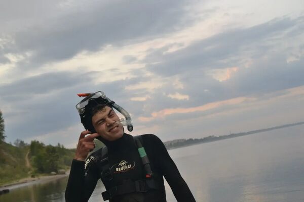  ,   Sergey, 30 ,   ,   