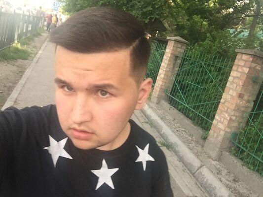  ,   , 27 ,   ,   , c 