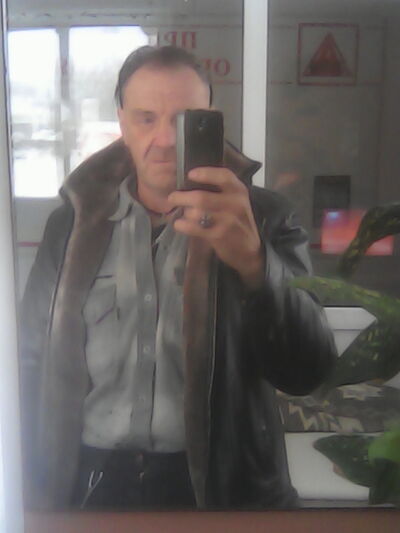  ,   , 62 ,   ,   , c 