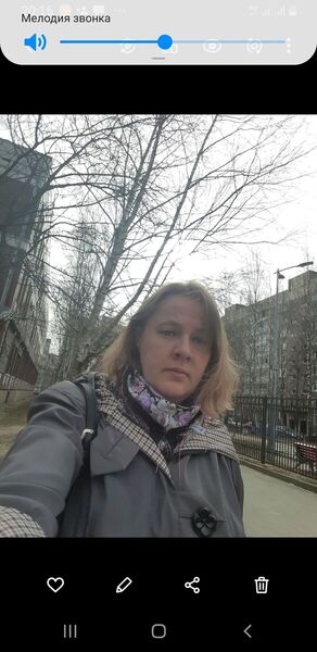  -,   , 47 ,   ,   