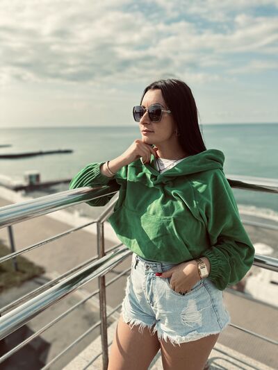  ,   , 35 ,   c 