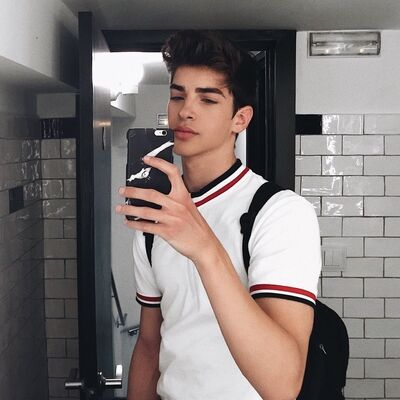  ,   , 26 ,   ,   , c 