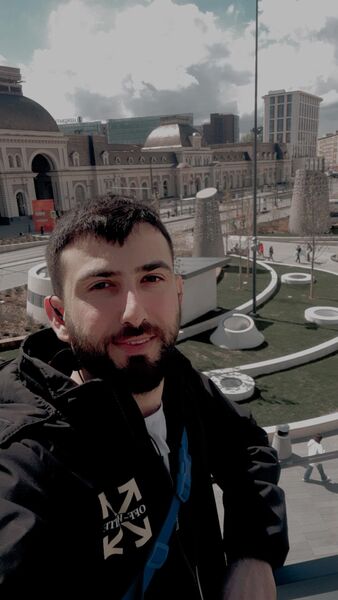  ,   Ahmed, 33 ,   ,   