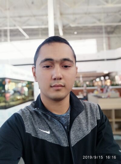  ,   Iskander, 30 ,   ,   , c 