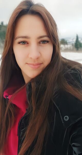 ,   , 30 ,     , c 