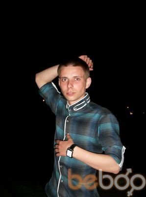 ���������� ����, ���� ������� ������, 32 ����, ������������ 