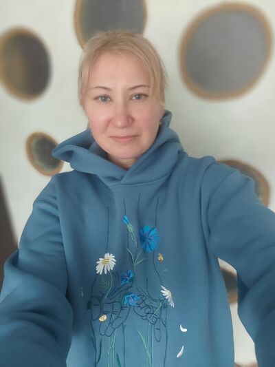  ,   , 46 ,   c 