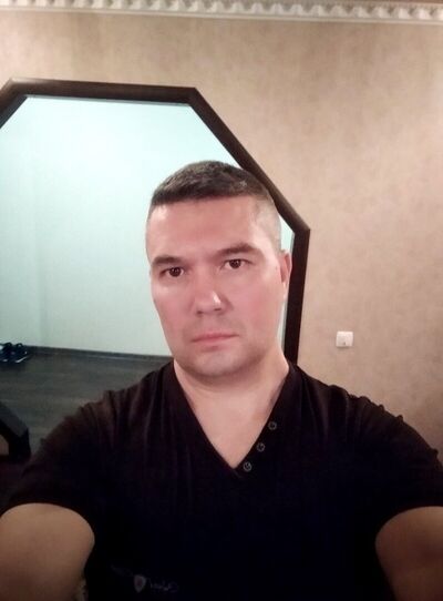  ,   , 43 ,     , c 
