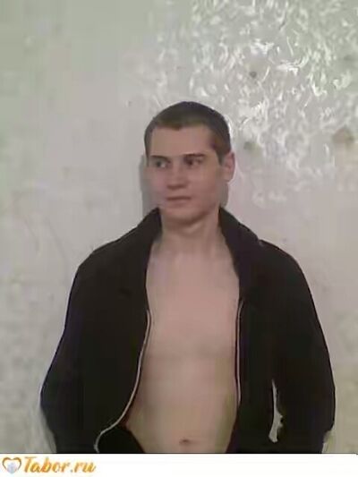   ,   , 40 ,   
