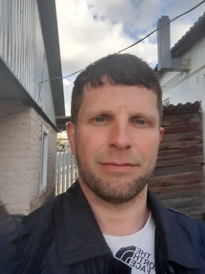  deleted,   Dmitry, 37 ,   ,   
