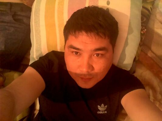  ,   , 42 ,  