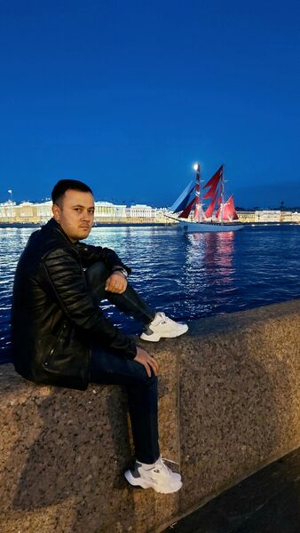  -,   , 34 ,     , c , 