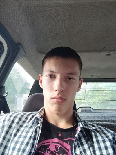  ,   , 19 ,   