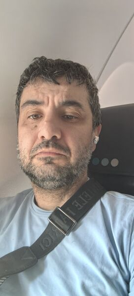  ,   , 49 ,   ,   