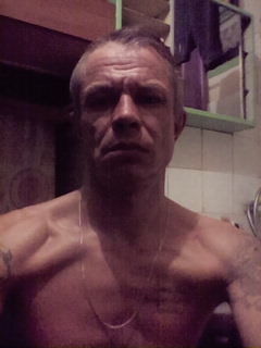  -,   , 47 ,   