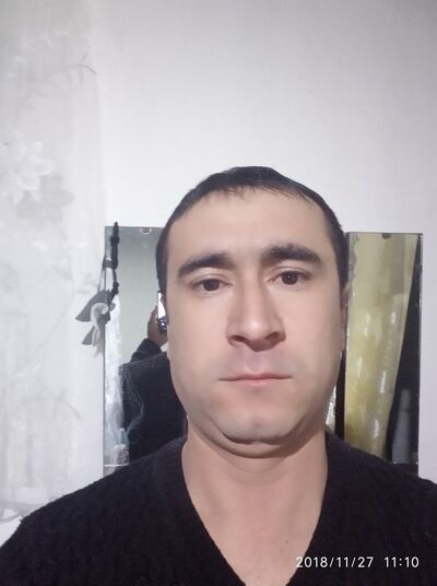  -,   , 39 ,   ,   , c 