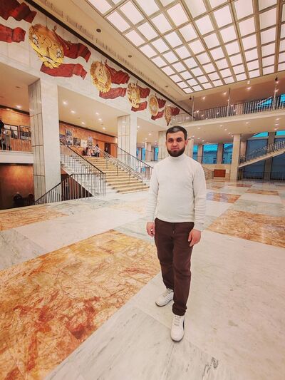  ,   Sharifkhon, 31 ,   ,   , 