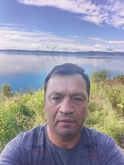  ,   , 52 ,   ,   