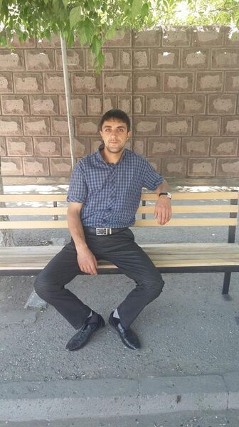  ,   Gugo, 37 ,   ,   , c 