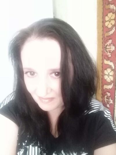  --,   , 42 ,   