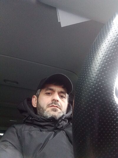  ,   , 39 ,   ,   , c , 