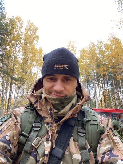  ,   PlastTune, 37 ,   ,   , c 