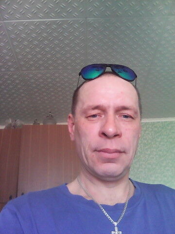  ,   , 53 ,   