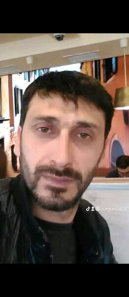  ,   Kerem, 46 ,   ,   