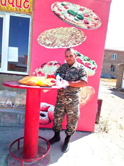  ,   Henri, 44 ,     , c , 