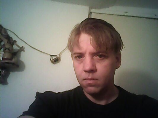  ,   , 46 ,   ,   , c 