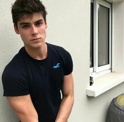  ,   , 19 ,   ,   