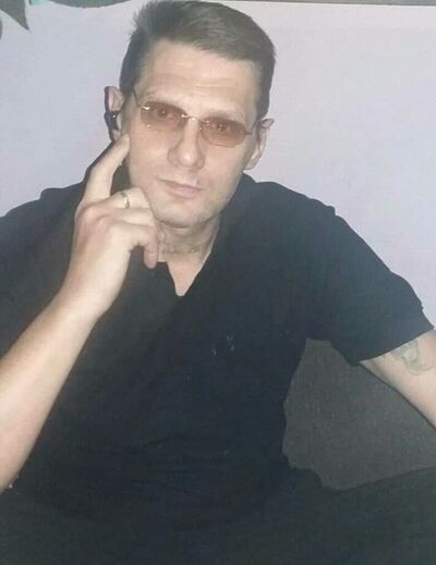  ,   , 53 ,   ,   , c 