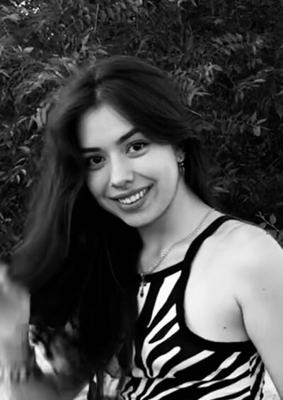  ,   , 22 ,   c 