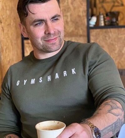  ,   Robert, 45 ,   ,   