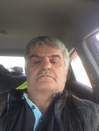  ,   , 66 ,   ,   
