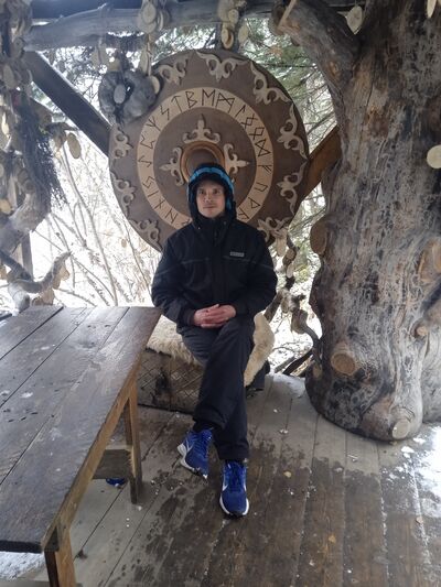  ,   , 41 ,   ,   , c , 