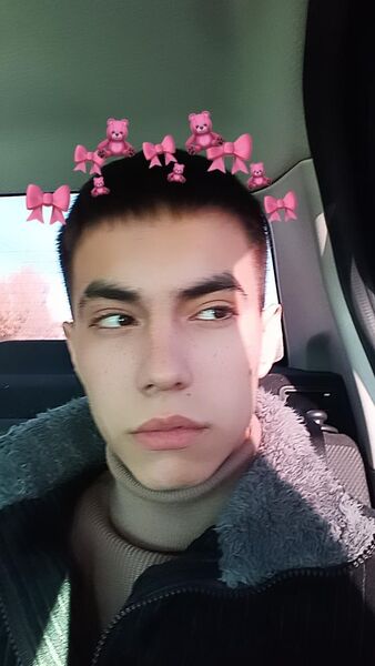  ,   , 22 ,   ,   
