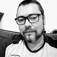  Tel Aviv-Yafo,   David, 48 ,   ,   , c 