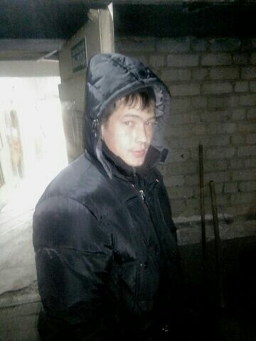  ,   Yrui, 35 ,   