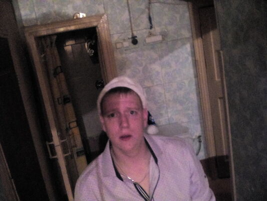  ,   Evgenii, 33 ,   ,   , c 