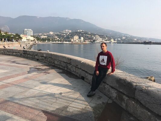  ,   , 37 ,   ,   , 