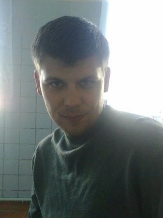  ,   Bam300, 38 ,  