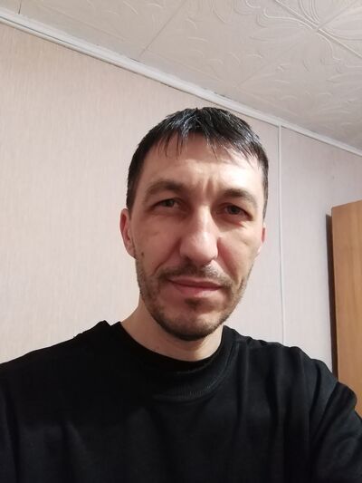  ,   , 46 ,   