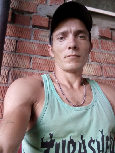  ,   , 36 ,   c 
