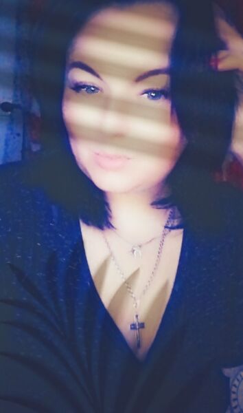 ,    , 42 ,     , c 