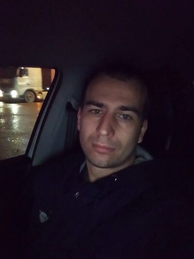  ,   , 36 ,   c 