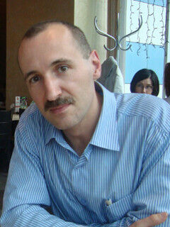  -,   , 53 ,   ,   , c 