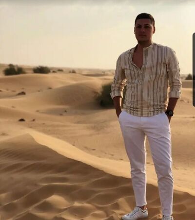  ,   Valy, 28 ,   ,   , c 